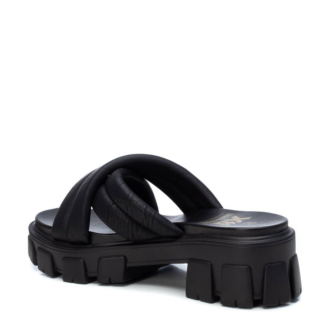 WOMEN'S SANDAL XTI 03682002