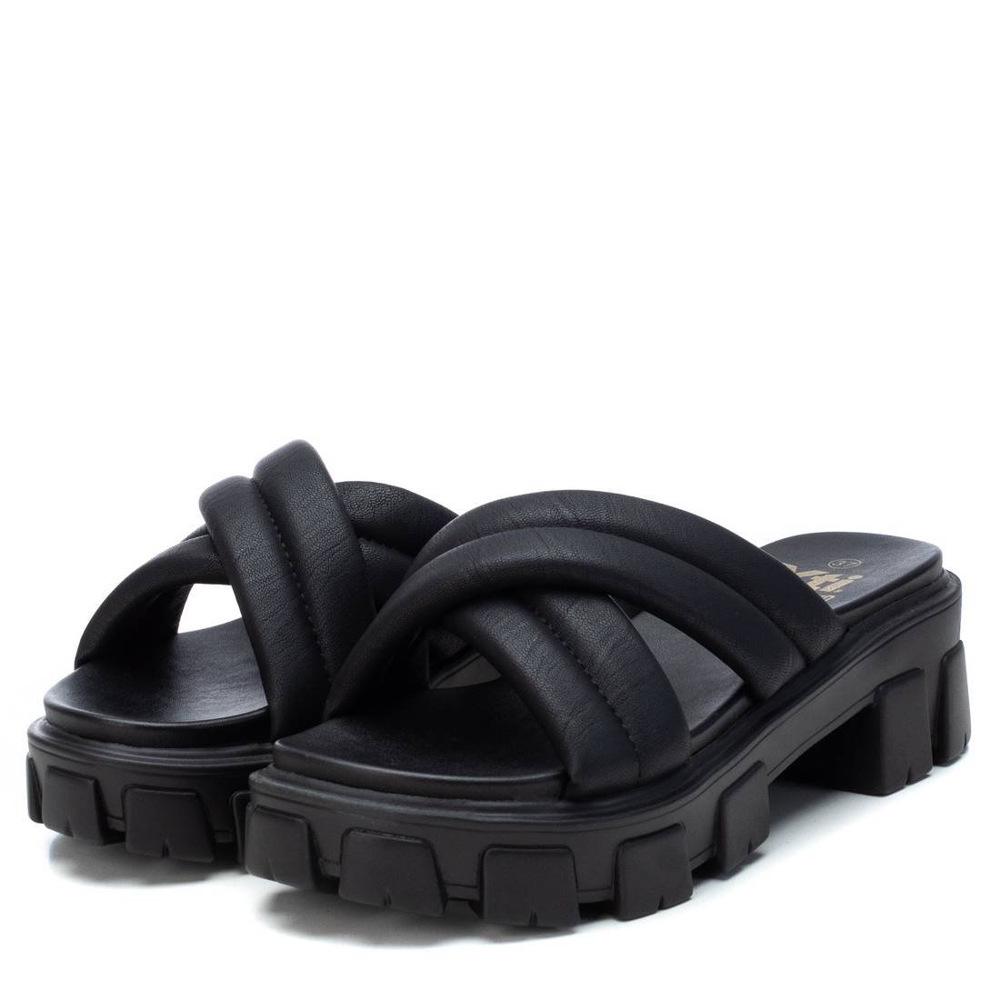 WOMEN'S SANDAL XTI 03682002