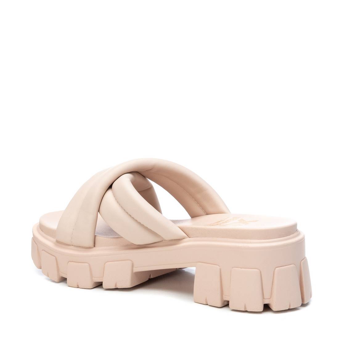 WOMEN'S SANDAL XTI 03682003