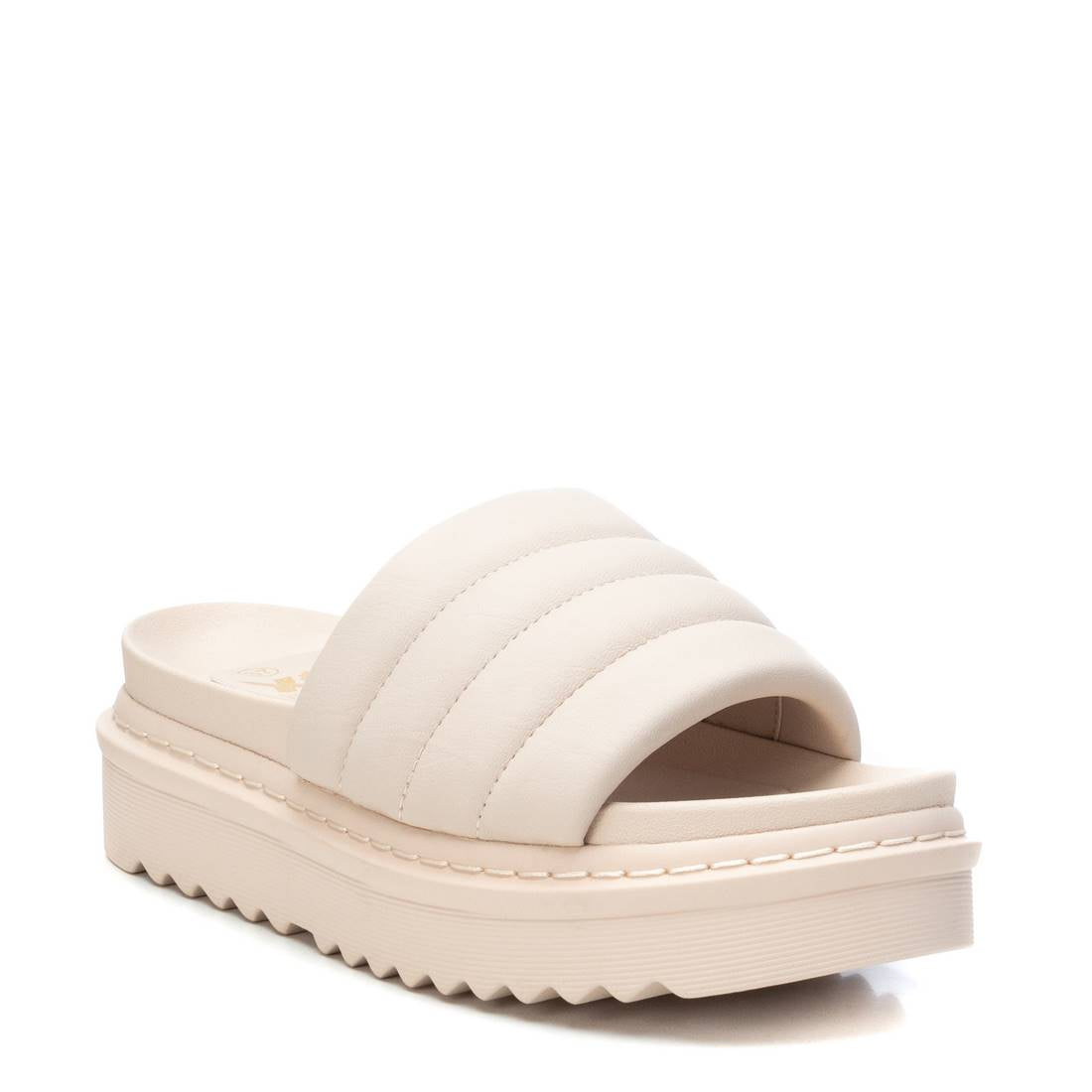 WOMEN'S SANDAL XTI 03682101