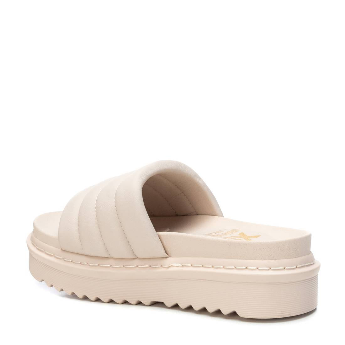 WOMEN'S SANDAL XTI 03682101