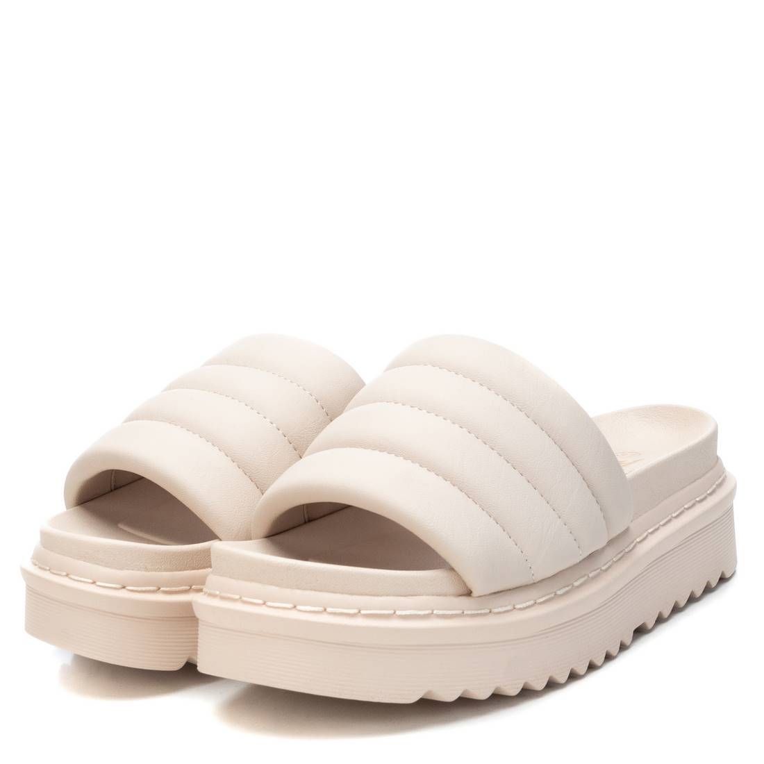 WOMEN'S SANDAL XTI 03682101