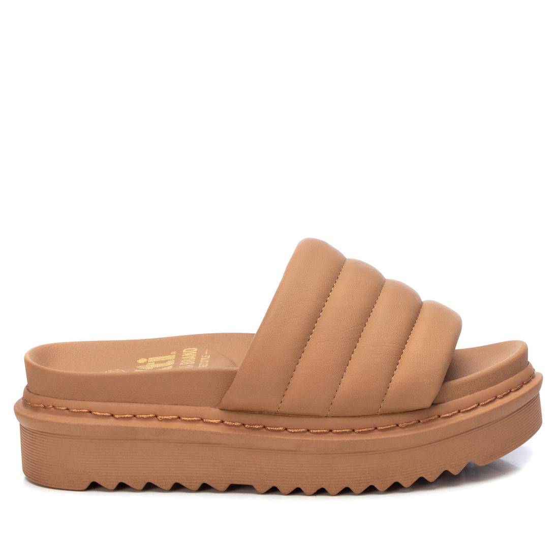 WOMEN'S SANDAL XTI 03682102