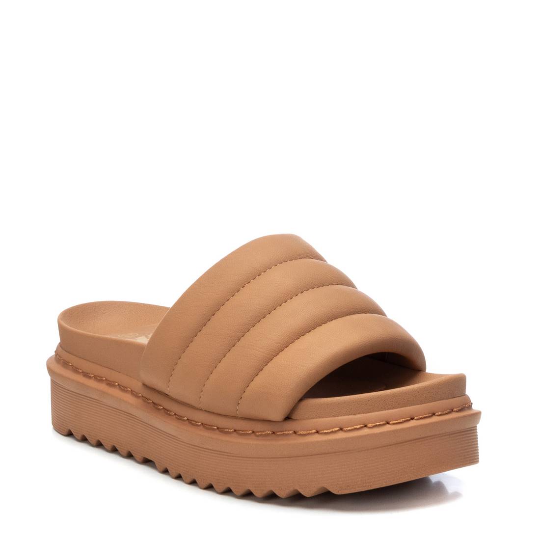 WOMEN'S SANDAL XTI 03682102