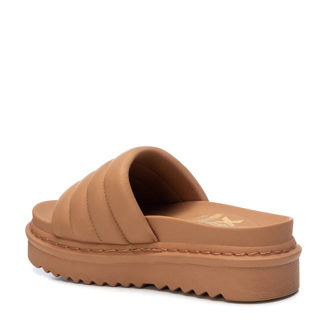 WOMEN'S SANDAL XTI 03682102