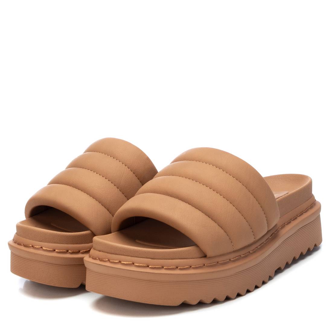 WOMEN'S SANDAL XTI 03682102