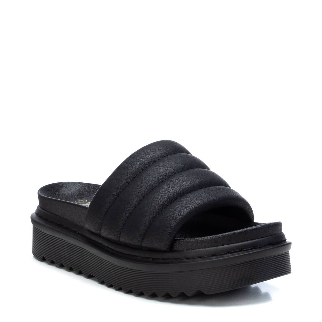 WOMEN'S SANDAL XTI 03682103