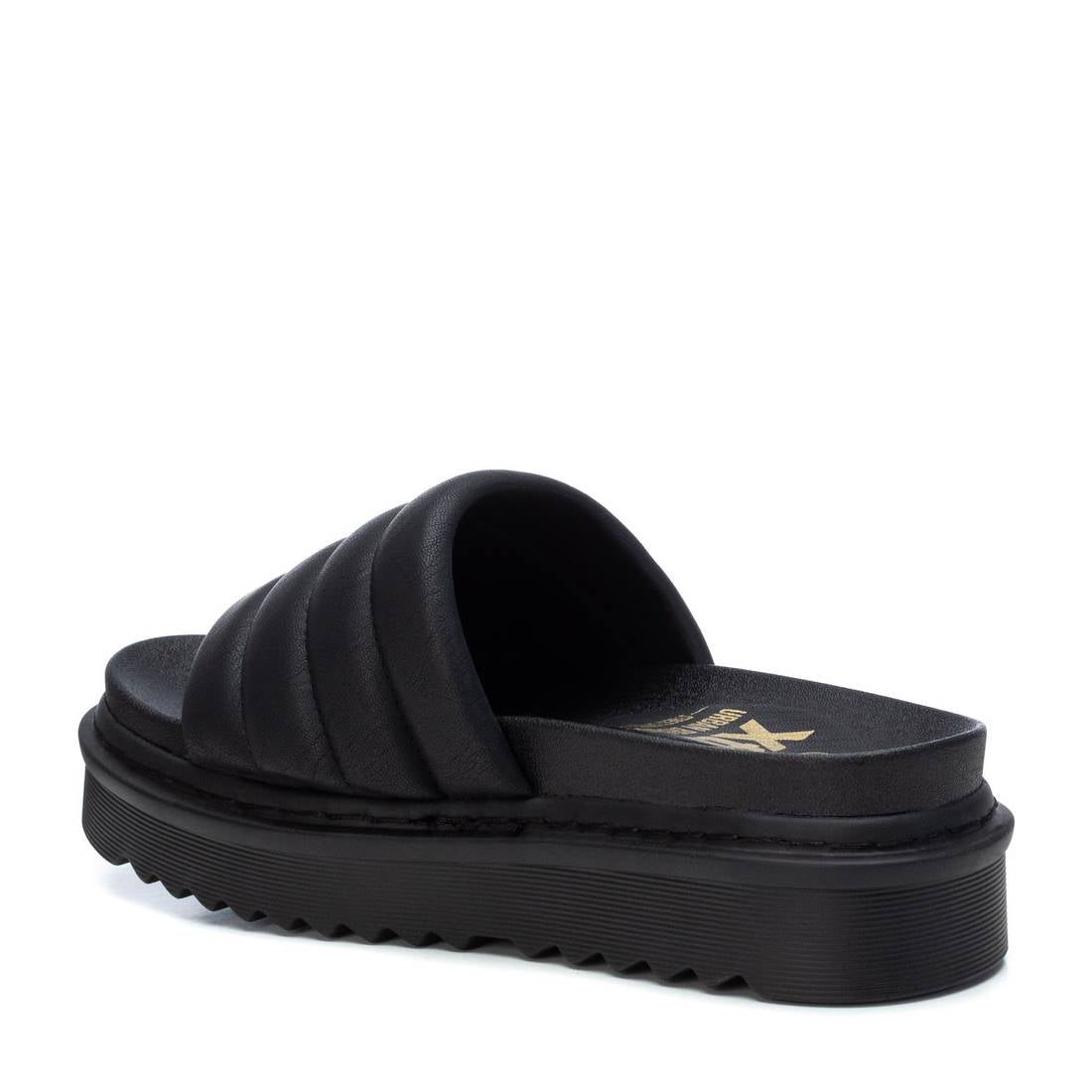 WOMEN'S SANDAL XTI 03682103