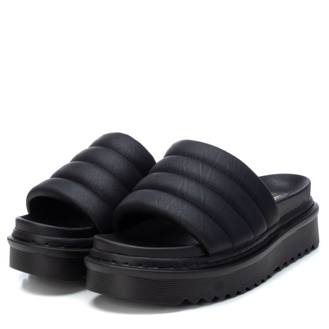 WOMEN'S SANDAL XTI 03682103