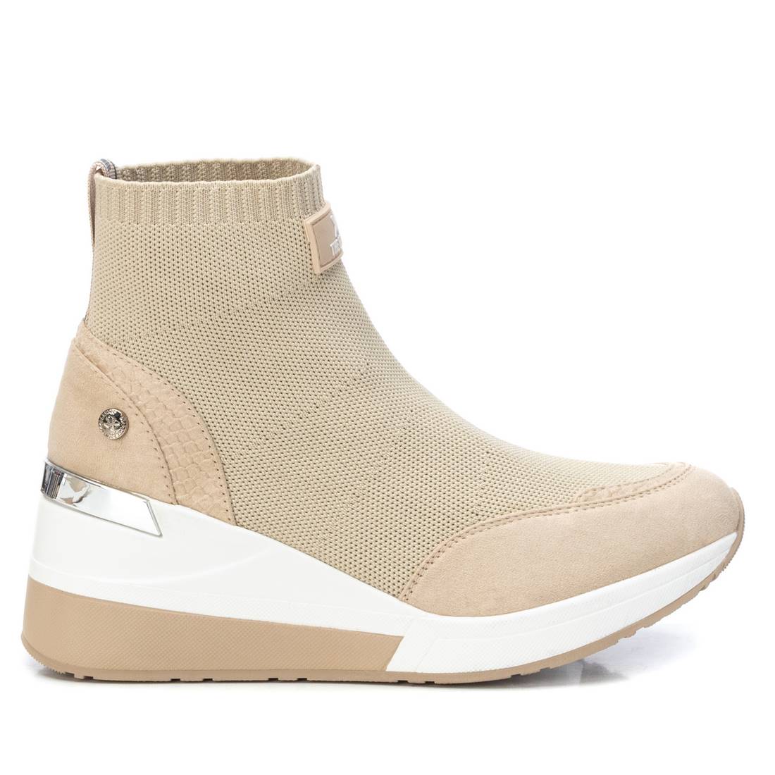 WOMEN'S ANKLE BOOT XTI 03682601