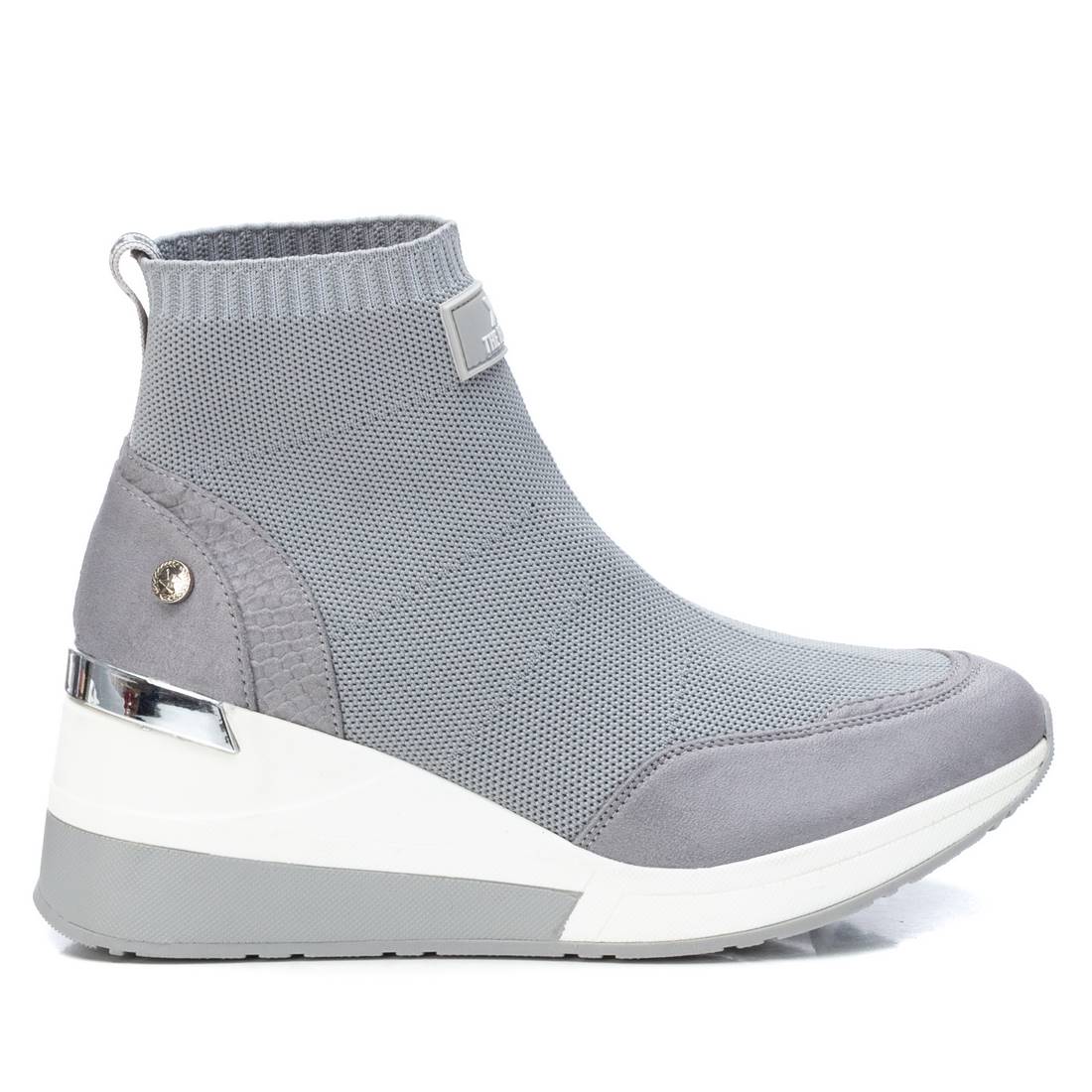 WOMEN'S ANKLE BOOT XTI 03682603