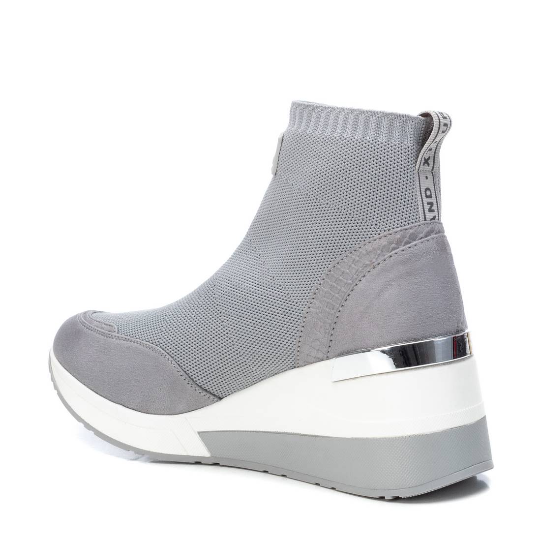 WOMEN'S ANKLE BOOT XTI 03682603