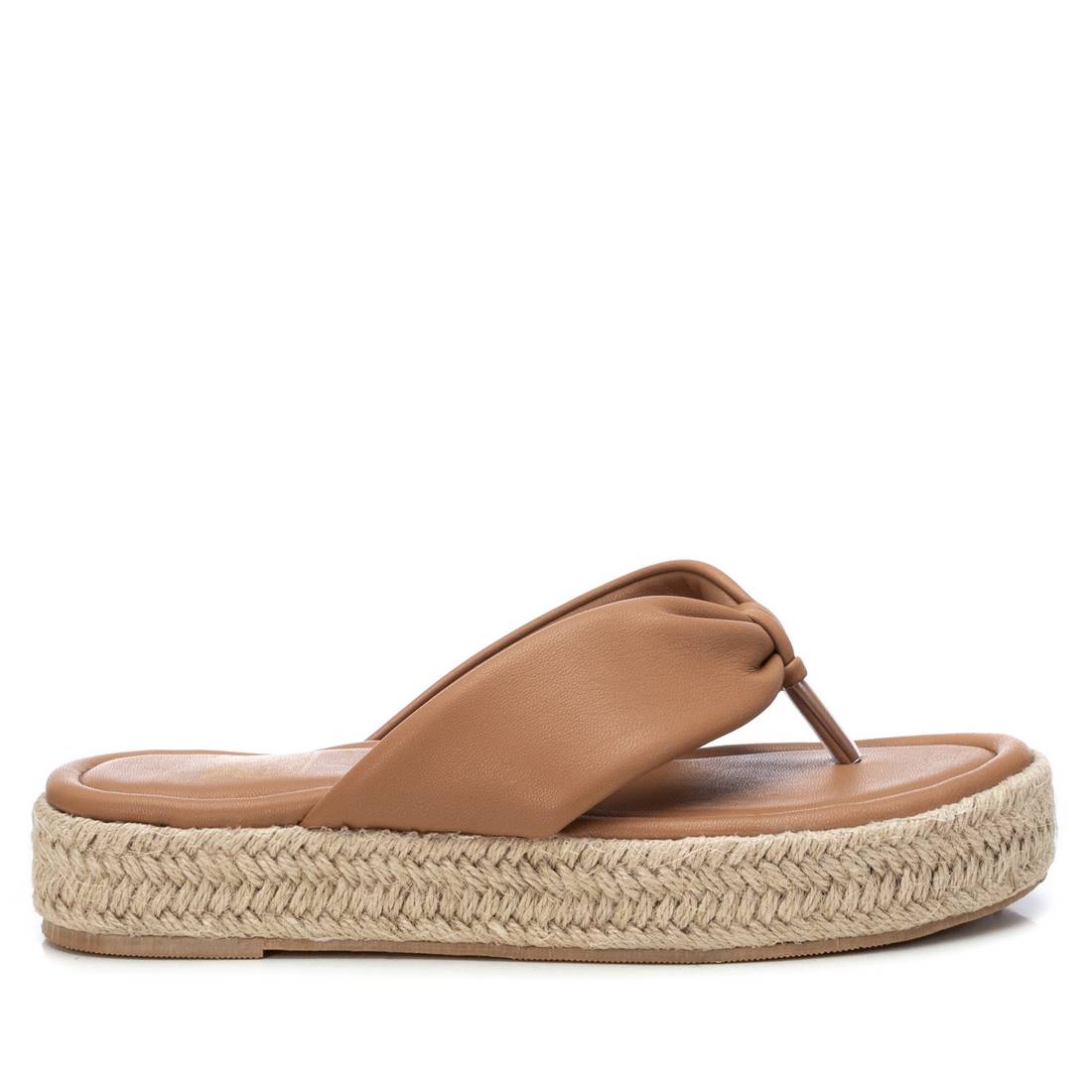 WOMEN'S SANDAL XTI 03682801