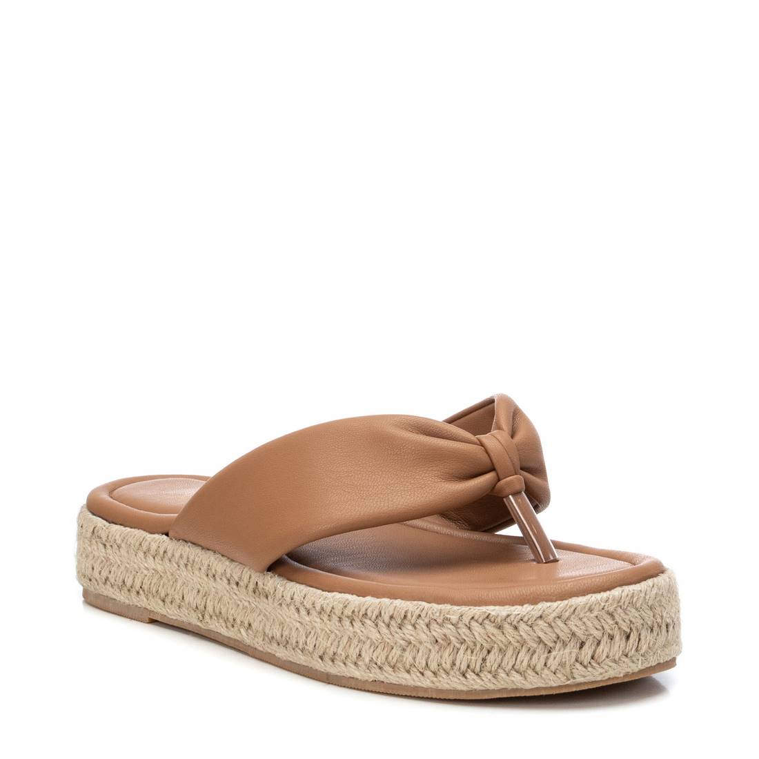 WOMEN'S SANDAL XTI 03682801