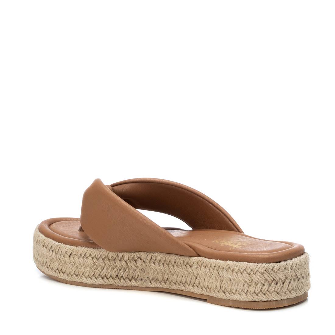 WOMEN'S SANDAL XTI 03682801