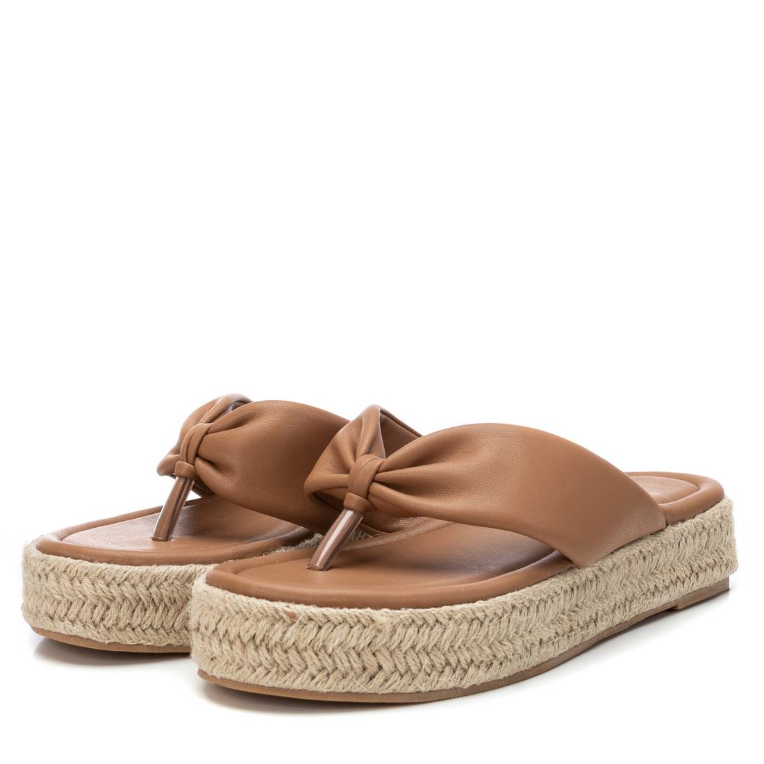 WOMEN'S SANDAL XTI 03682801