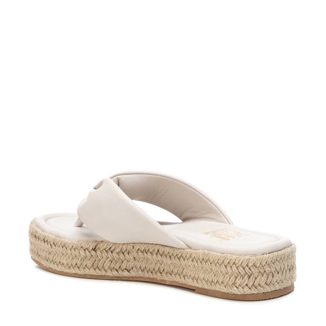 WOMEN'S SANDAL XTI 03682802