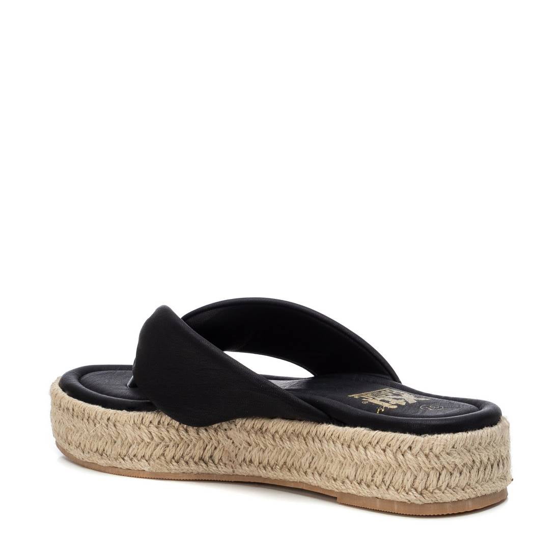 WOMEN'S SANDAL XTI 03682803