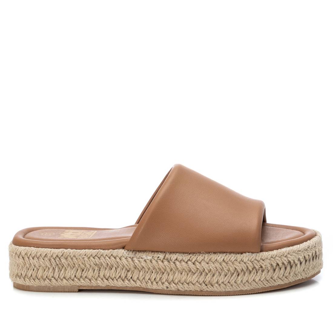 WOMEN'S SANDAL XTI 03682901