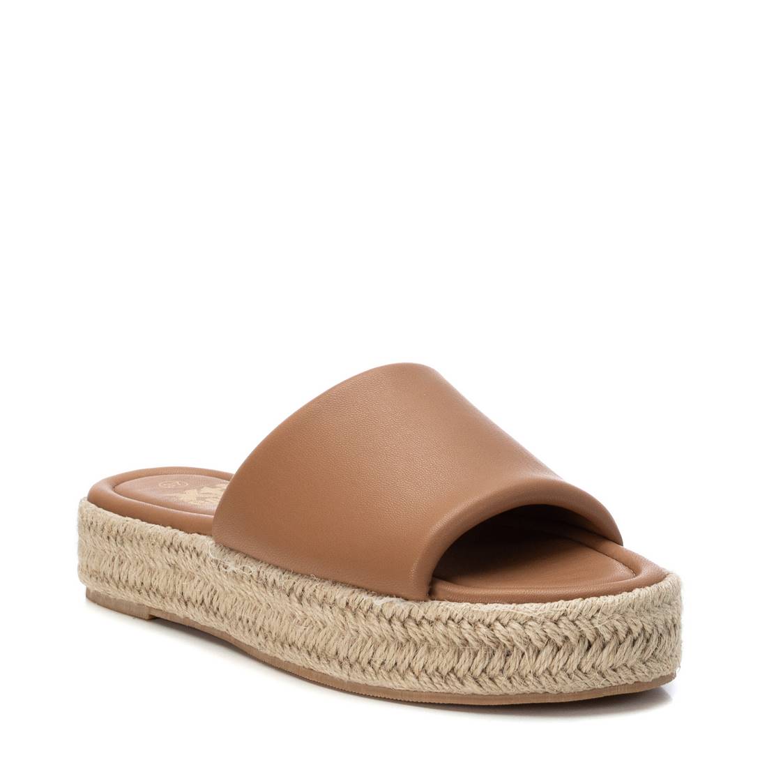 WOMEN'S SANDAL XTI 03682901