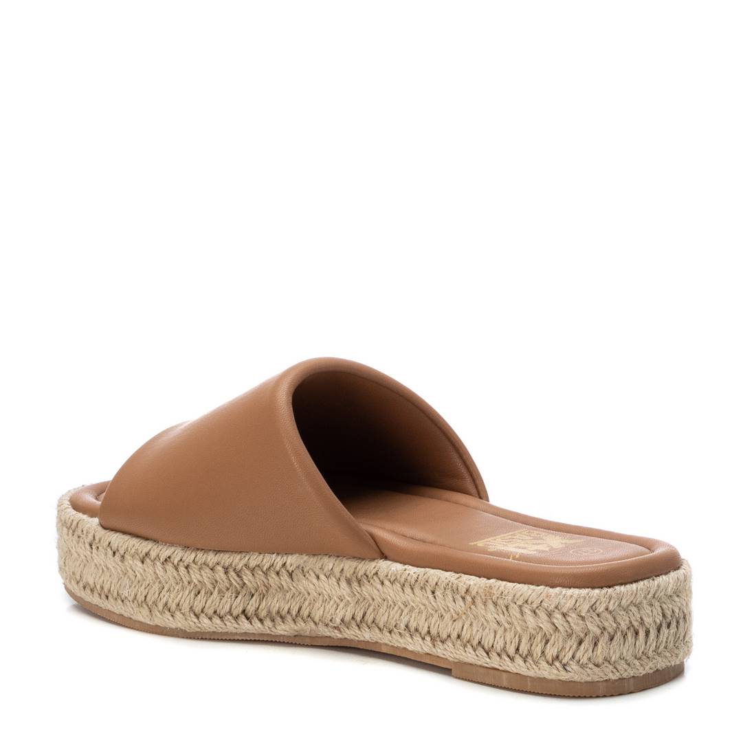 WOMEN'S SANDAL XTI 03682901