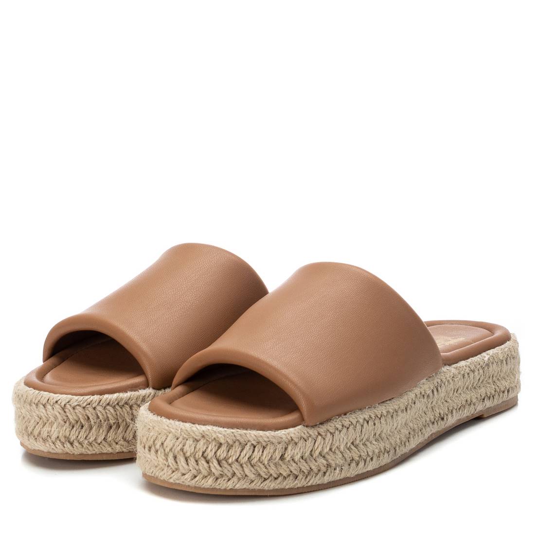 WOMEN'S SANDAL XTI 03682901