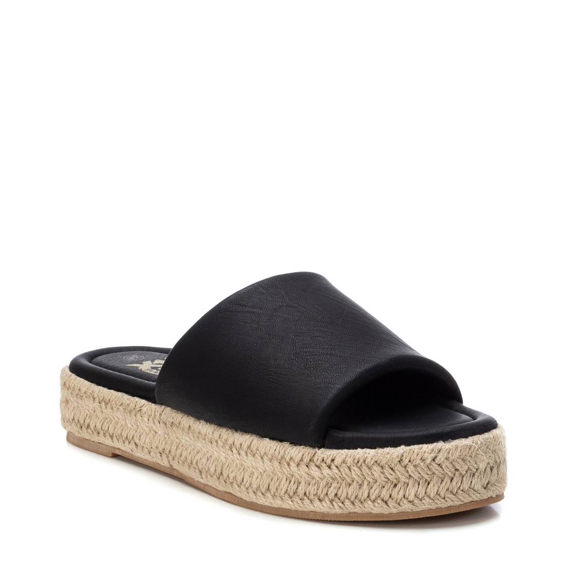 WOMEN'S SANDAL XTI 03682903