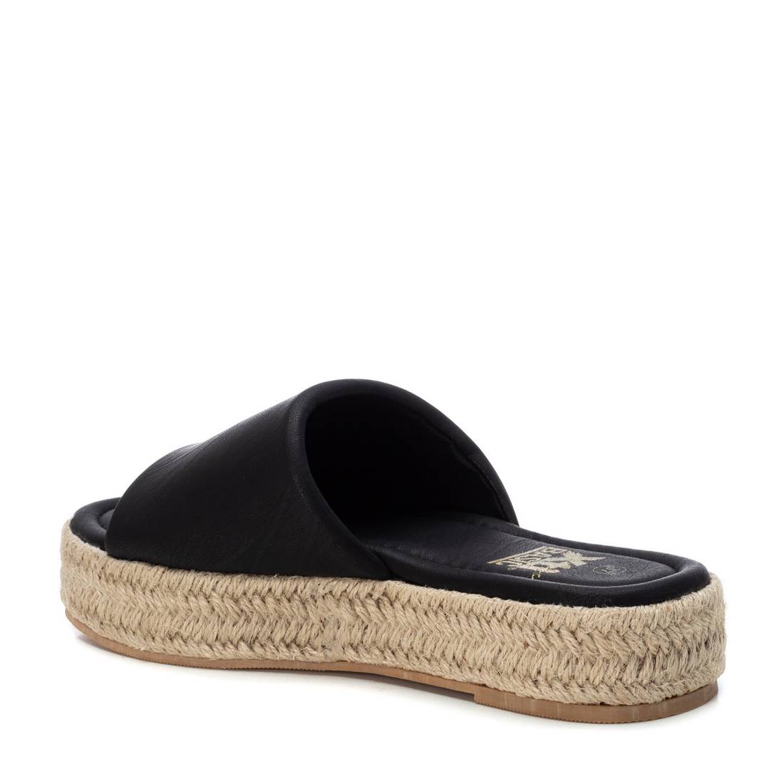 WOMEN'S SANDAL XTI 03682903