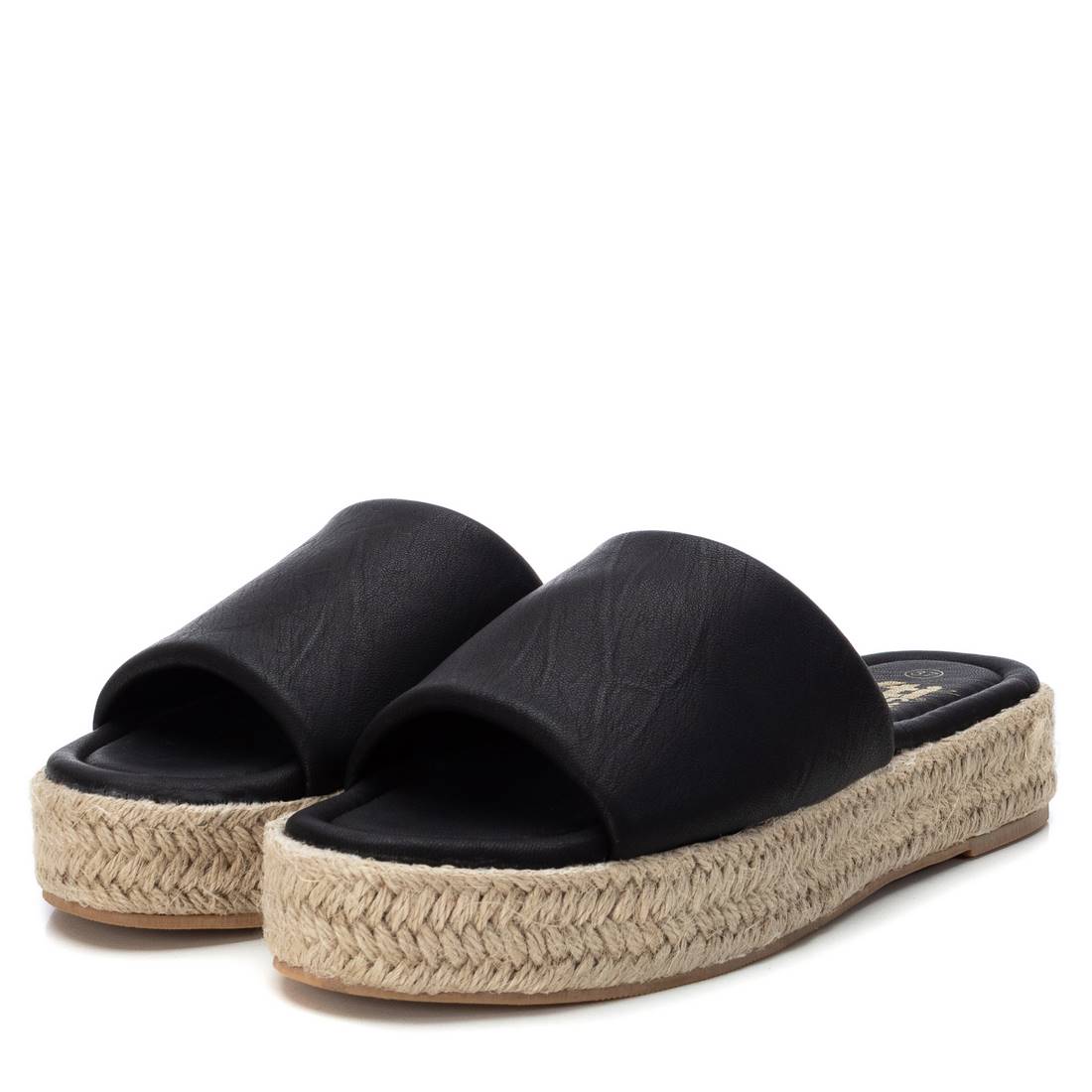 WOMEN'S SANDAL XTI 03682903