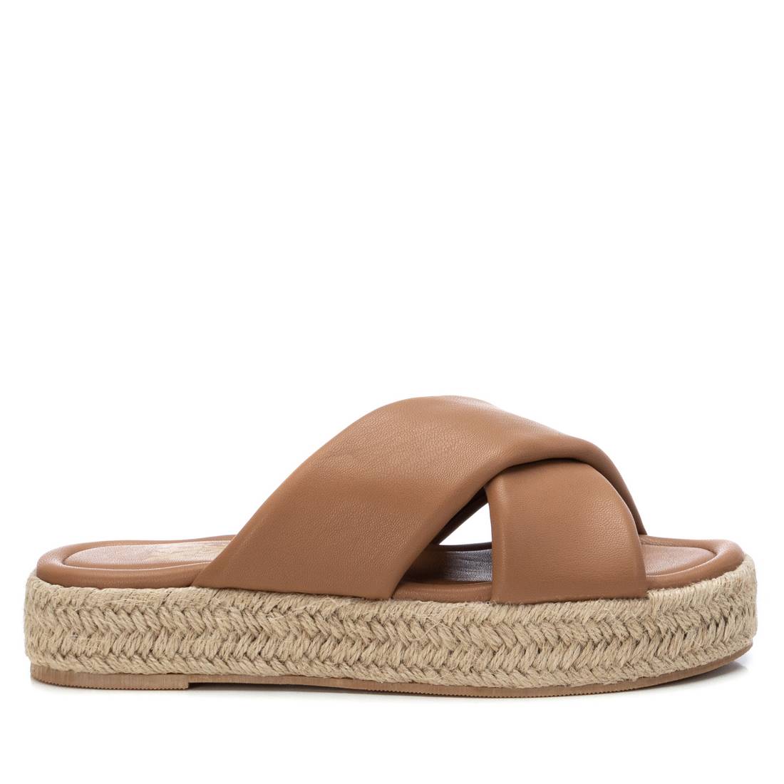 WOMEN'S SANDAL XTI 03683001