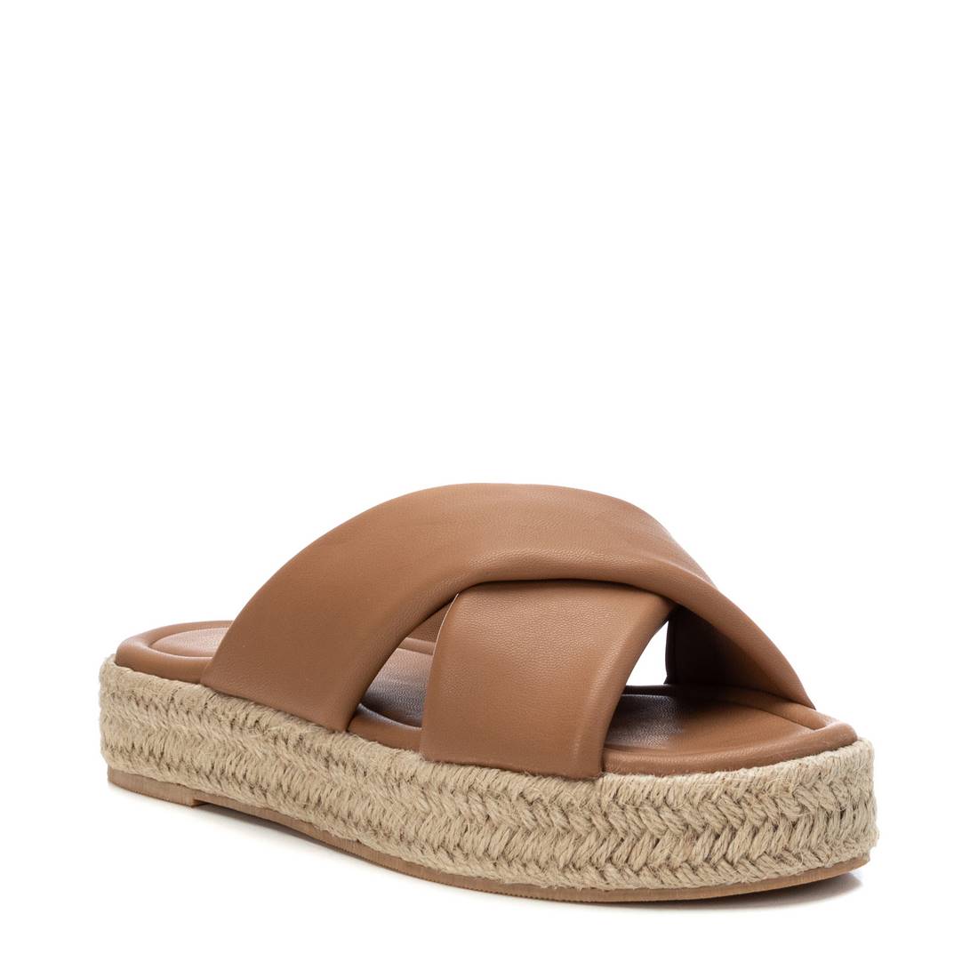 WOMEN'S SANDAL XTI 03683001