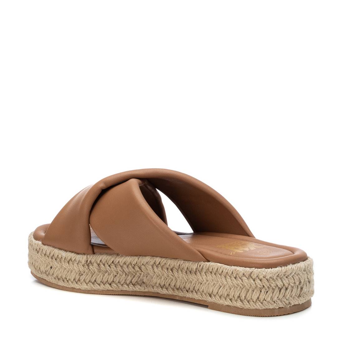 WOMEN'S SANDAL XTI 03683001