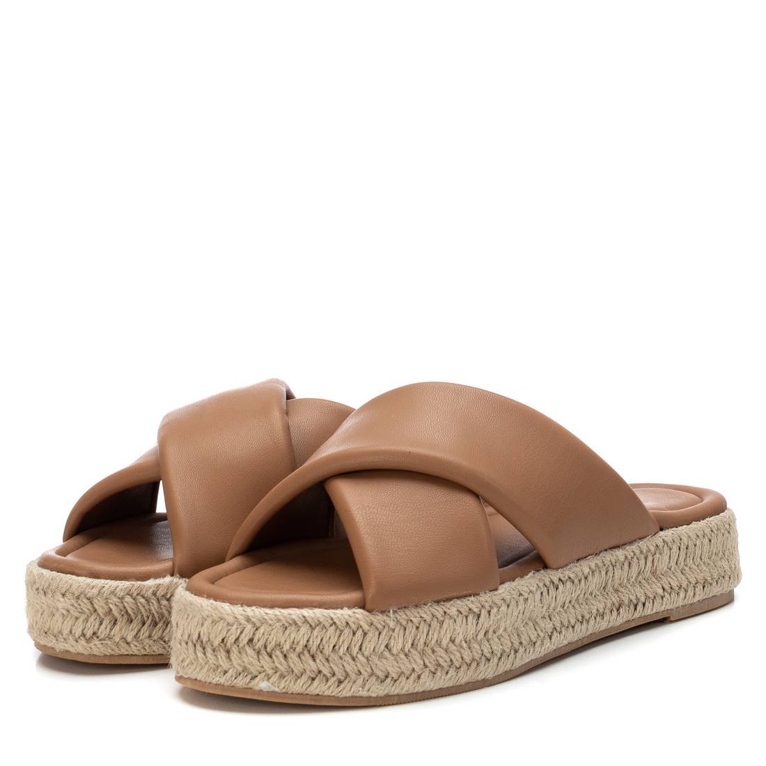 WOMEN'S SANDAL XTI 03683001