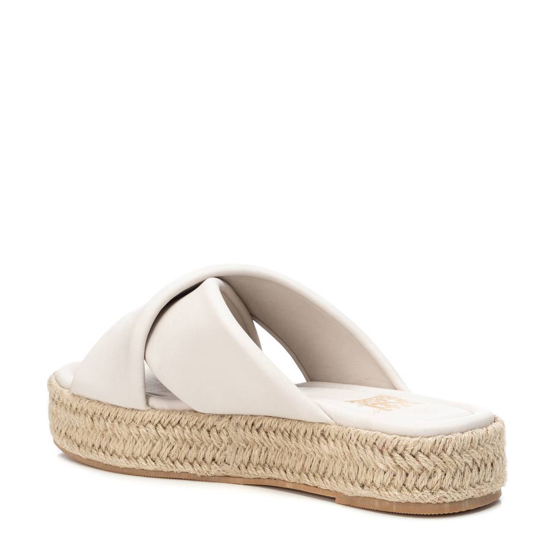 WOMEN'S SANDAL XTI 03683002