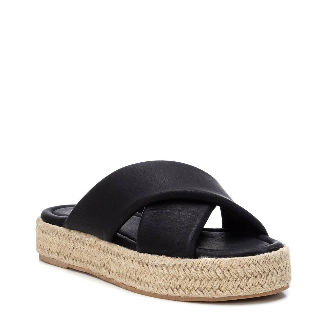 WOMEN'S SANDAL XTI 03683003