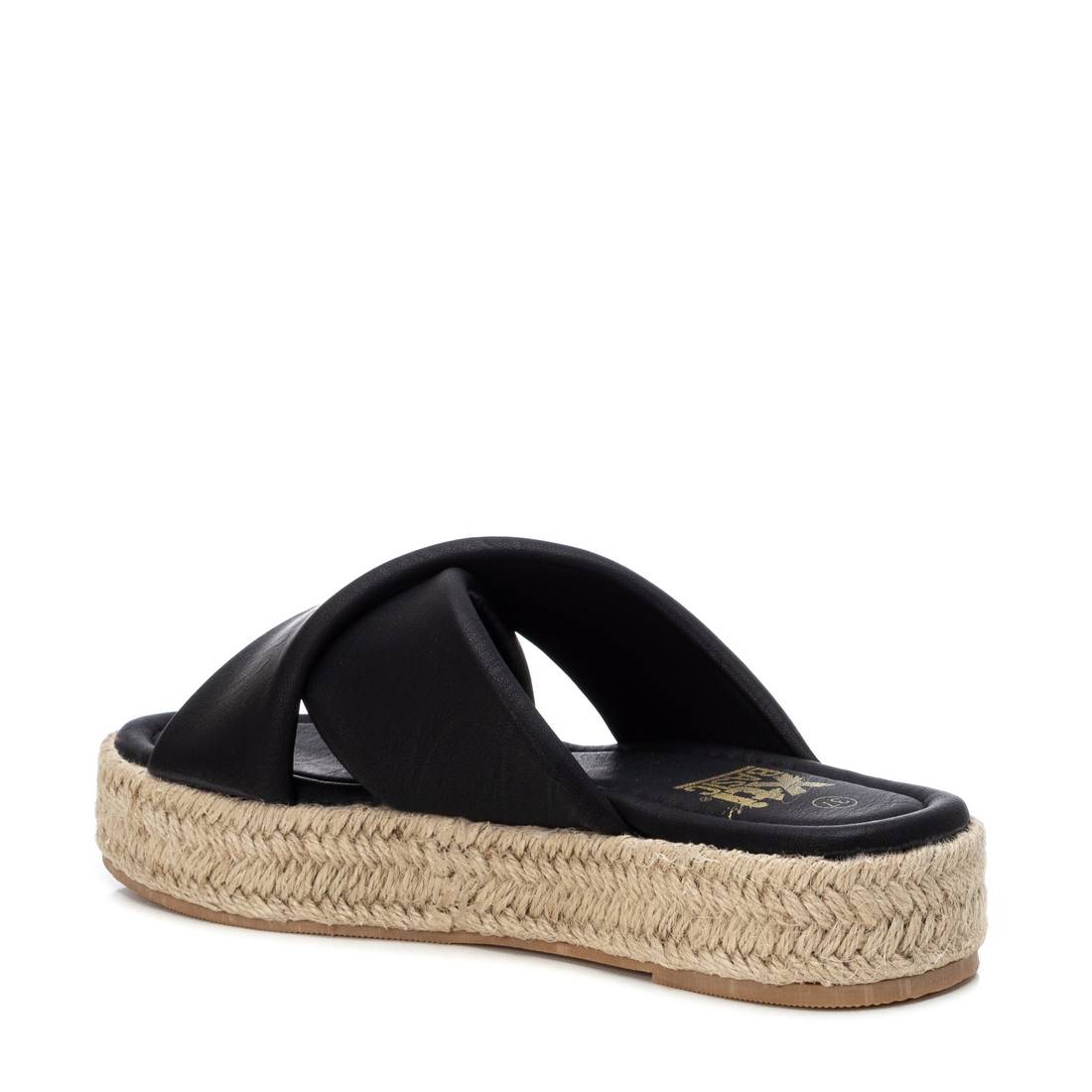 WOMEN'S SANDAL XTI 03683003