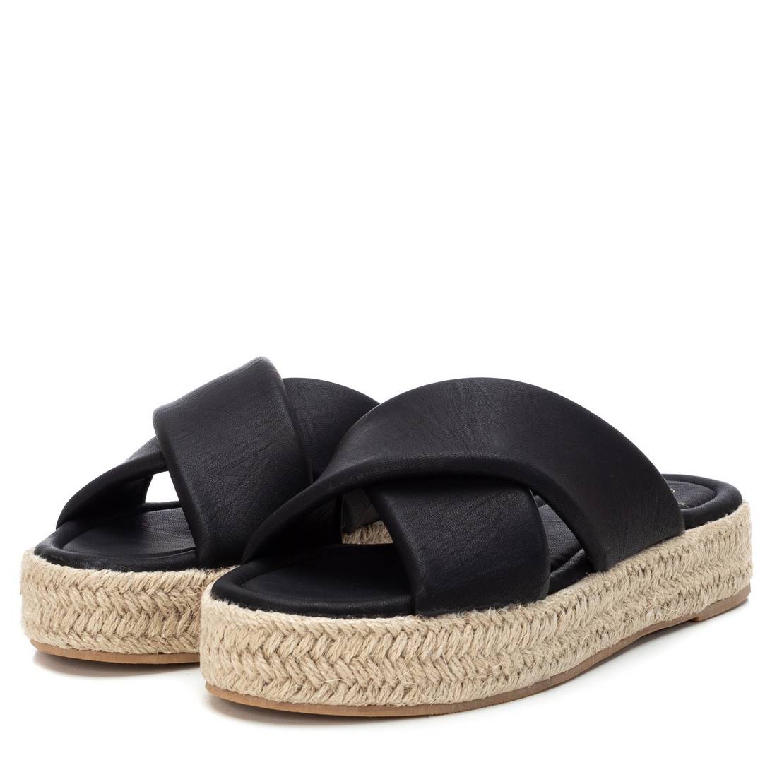 WOMEN'S SANDAL XTI 03683003