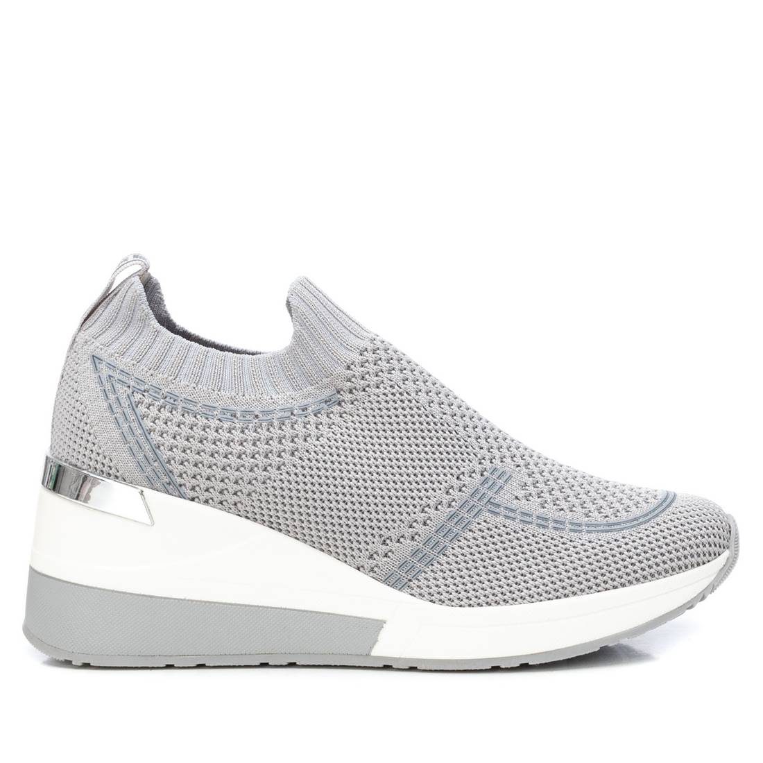 WOMEN'S SNEAKER XTI 03683601