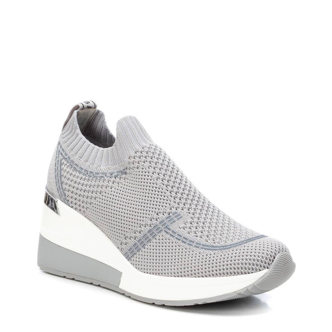 WOMEN'S SNEAKER XTI 03683601