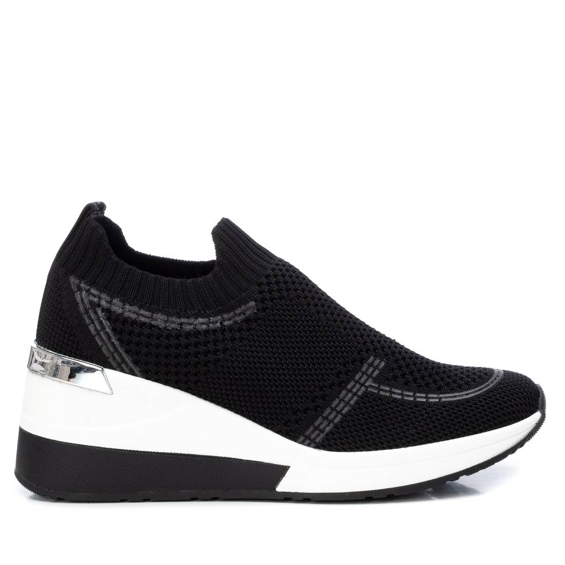 WOMEN'S SNEAKER XTI 03683602