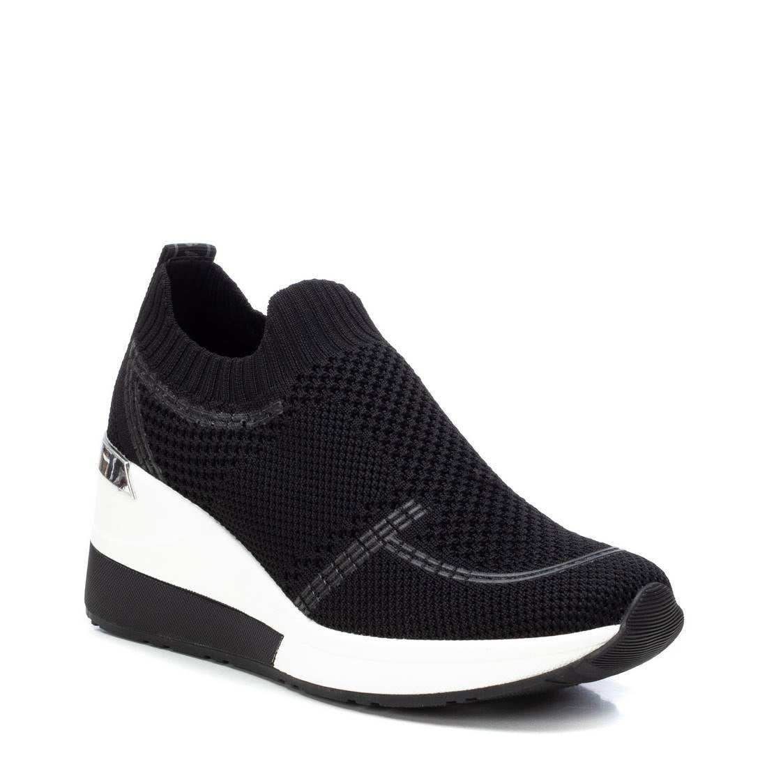 WOMEN'S SNEAKER XTI 03683602