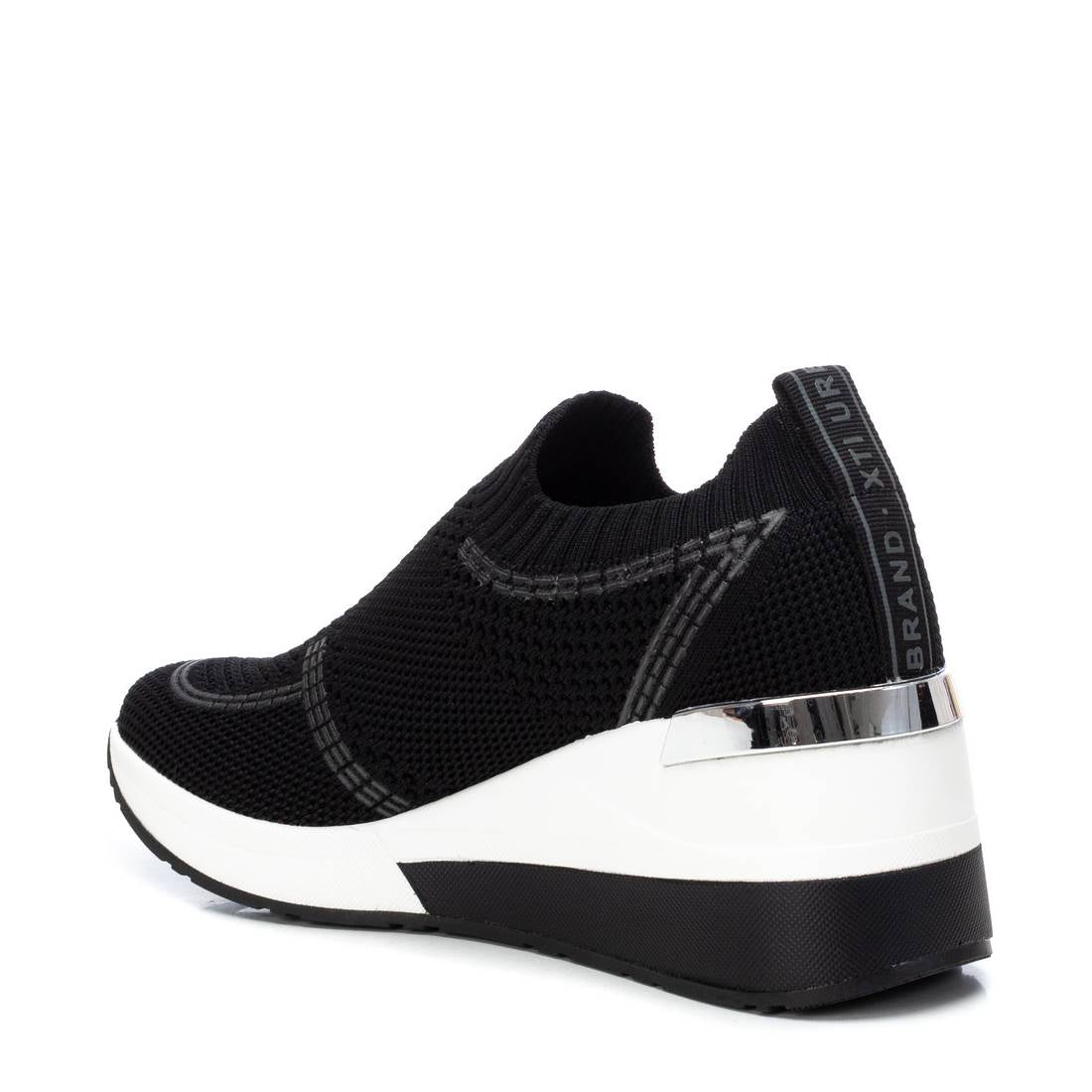 ZAPATO DE MUJER XTI BASIC 03683602