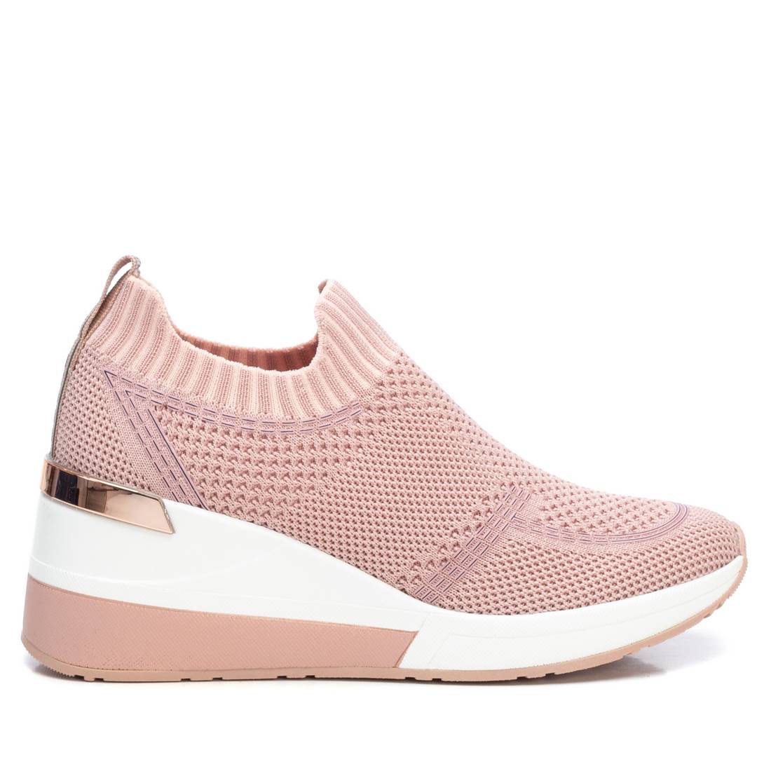 WOMEN'S SNEAKER XTI 03683603