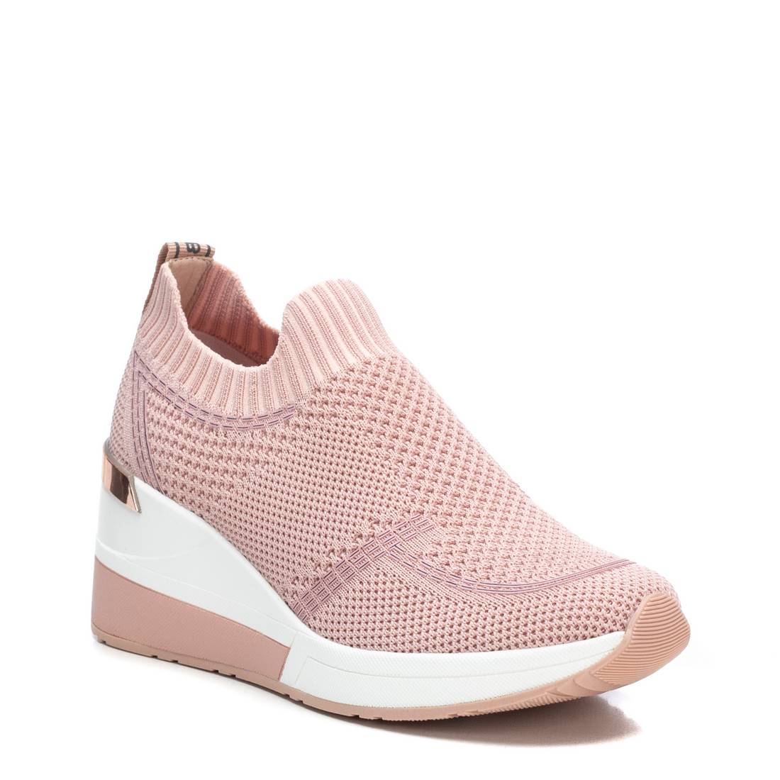 WOMEN'S SNEAKER XTI 03683603