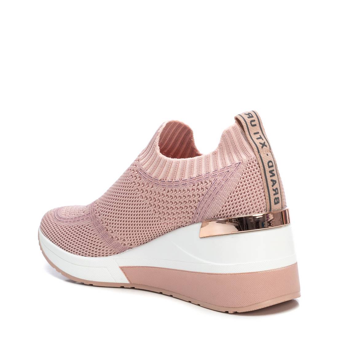 WOMEN'S SNEAKER XTI 03683603