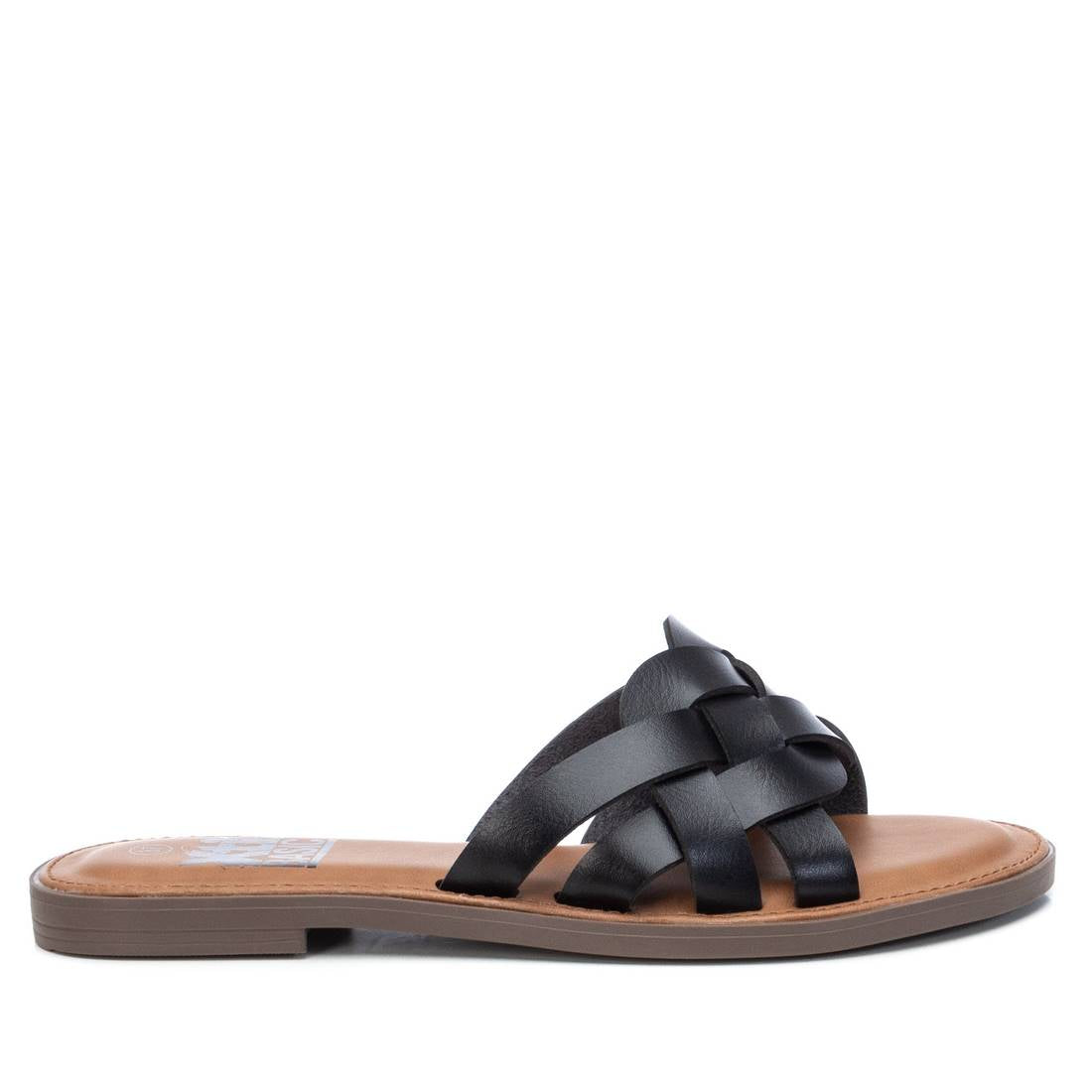 WOMEN'S SANDAL XTI 03684001