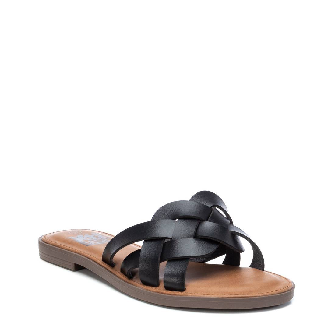 WOMEN'S SANDAL XTI 03684001