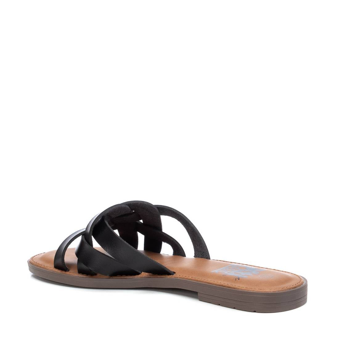 WOMEN'S SANDAL XTI 03684001