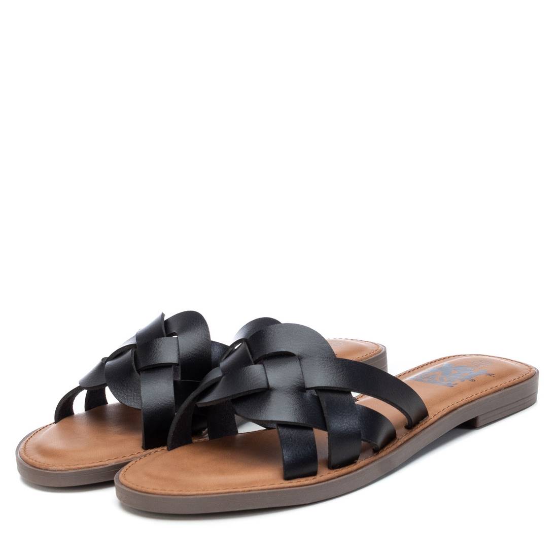 WOMEN'S SANDAL XTI 03684001