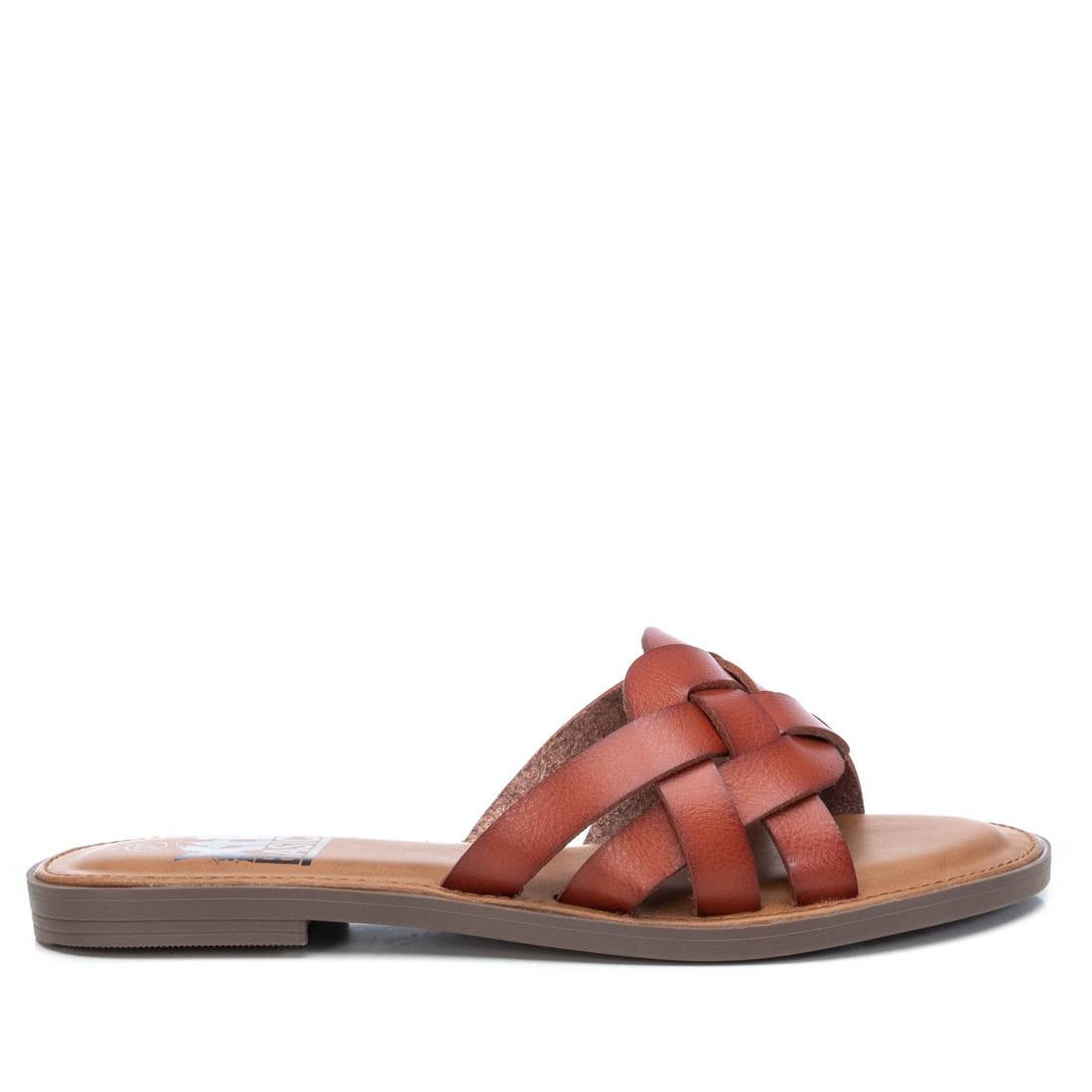 WOMEN'S SANDAL XTI 03684002